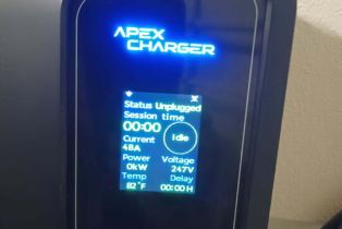 Single Family Residence, 21604 Canyon cv, Chatsworth, CA 91311 - 14