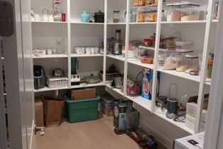 Single Family Residence, 21604 Canyon cv, Chatsworth, CA 91311 - 15