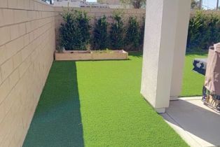 Single Family Residence, 21604 Canyon cv, Chatsworth, CA 91311 - 12