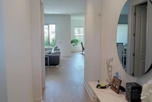 Single Family Residence, 21604 Canyon cv, Chatsworth, CA 91311 - 2