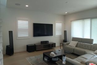 Single Family Residence, 21604 Canyon cv, Chatsworth, CA 91311 - 7