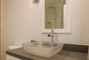 , 23916 De Ville way, Malibu, CA 90265 - 13