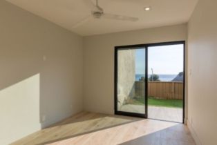 , 23916 De Ville way, Malibu, CA 90265 - 10