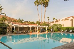 , 23916 De Ville way, Malibu, CA 90265 - 15