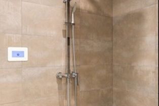 , 23916 De Ville way, Malibu, CA 90265 - 12