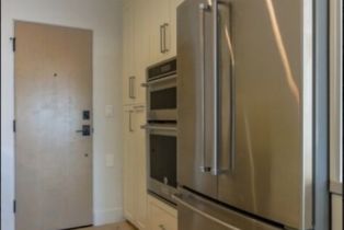 , 23916 De Ville way, Malibu, CA 90265 - 7