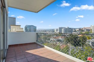 Condominium, 10787 WILSHIRE blvd, Westwood, CA 90024 - 14