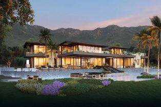 Single Family Residence, 32752 Pacific Coast hwy, Malibu, CA 90265 - 30