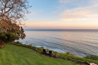 Single Family Residence, 32752 Pacific Coast hwy, Malibu, CA 90265 - 10