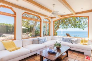 Single Family Residence, 32752 Pacific Coast hwy, Malibu, CA 90265 - 15