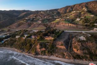 Single Family Residence, 32752 Pacific Coast hwy, Malibu, CA 90265 - 4