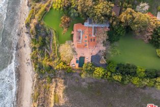 Single Family Residence, 32752 Pacific Coast hwy, Malibu, CA 90265 - 7