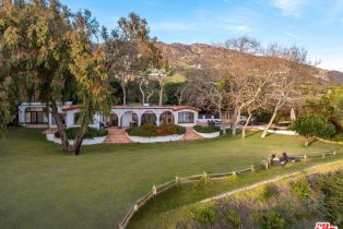 Single Family Residence, 32752 Pacific Coast hwy, Malibu, CA 90265 - 9