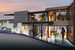 Single Family Residence, 32752 Pacific Coast hwy, Malibu, CA 90265 - 29