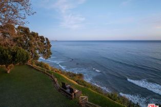 Single Family Residence, 32752 Pacific Coast hwy, Malibu, CA 90265 - 11