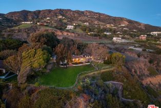 Single Family Residence, 32752 Pacific Coast hwy, Malibu, CA 90265 - 5