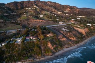 Single Family Residence, 32752 Pacific Coast hwy, Malibu, CA 90265 - 3