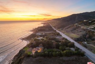 Single Family Residence, 32752 Pacific Coast hwy, Malibu, CA 90265 - 2
