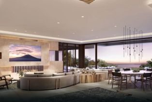 Single Family Residence, 32752 Pacific Coast hwy, Malibu, CA 90265 - 31