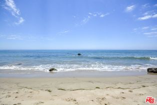 Single Family Residence, 26122 Pacific Coast hwy, Malibu, CA 90265 - 18