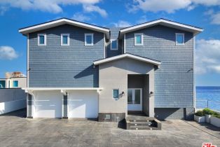 Single Family Residence, 26122 Pacific Coast hwy, Malibu, CA 90265 - 2