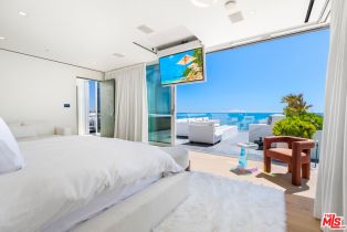 Single Family Residence, 26122 Pacific Coast hwy, Malibu, CA 90265 - 9