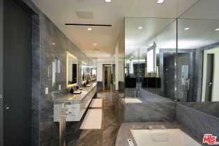 Single Family Residence, 26122 Pacific Coast hwy, Malibu, CA 90265 - 10