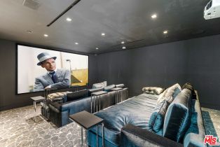 Single Family Residence, 26122 Pacific Coast hwy, Malibu, CA 90265 - 16