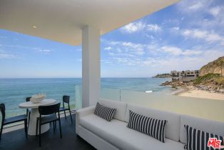 Single Family Residence, 26122 Pacific Coast hwy, Malibu, CA 90265 - 5