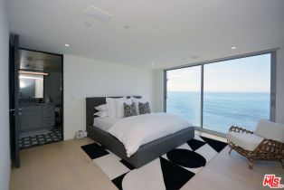 Single Family Residence, 26122 Pacific Coast hwy, Malibu, CA 90265 - 13