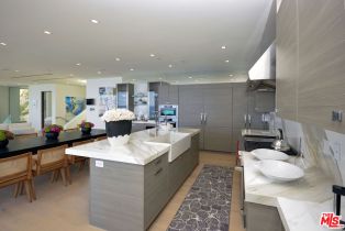 Single Family Residence, 26122 Pacific Coast hwy, Malibu, CA 90265 - 8