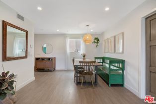 Condominium, 6451 Kanan Dume rd, Malibu, CA 90265 - 9