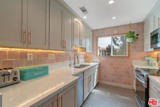 Condominium, 6451 Kanan Dume rd, Malibu, CA 90265 - 4