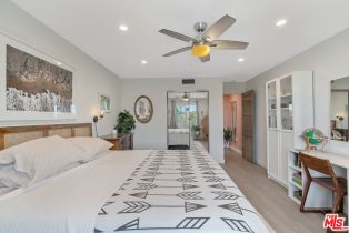 Condominium, 6451 Kanan Dume rd, Malibu, CA 90265 - 13