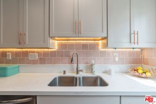 Condominium, 6451 Kanan Dume rd, Malibu, CA 90265 - 5