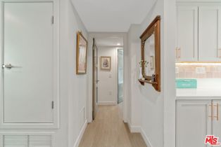 Condominium, 6451 Kanan Dume rd, Malibu, CA 90265 - 6