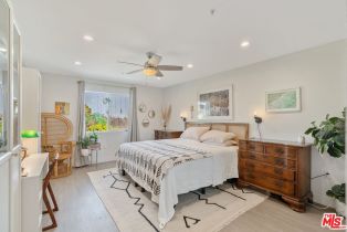 Condominium, 6451 Kanan Dume rd, Malibu, CA 90265 - 12