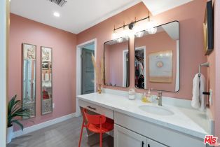 Condominium, 6451 Kanan Dume rd, Malibu, CA 90265 - 15