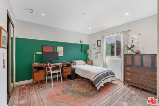 Condominium, 6451 Kanan Dume rd, Malibu, CA 90265 - 20