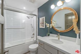 Condominium, 6451 Kanan Dume rd, Malibu, CA 90265 - 21