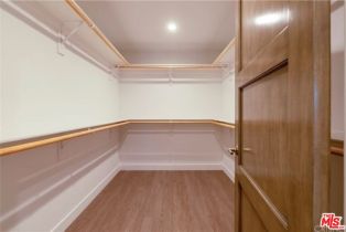 Condominium, 6451 Kanan Dume rd, Malibu, CA 90265 - 17