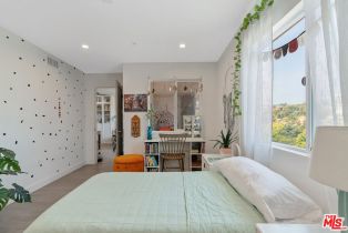 Condominium, 6451 Kanan Dume rd, Malibu, CA 90265 - 18