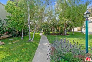 Condominium, 6451 Kanan Dume rd, Malibu, CA 90265 - 23