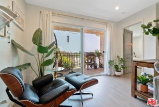 Condominium, 6451 Kanan Dume rd, Malibu, CA 90265 - 10