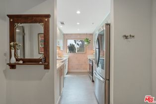 Condominium, 6451 Kanan Dume rd, Malibu, CA 90265 - 3