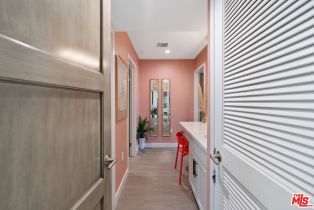 Condominium, 6451 Kanan Dume rd, Malibu, CA 90265 - 14