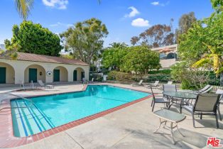 Condominium, 6451 Kanan Dume rd, Malibu, CA 90265 - 24
