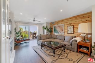 Condominium, 6451 Kanan Dume rd, Malibu, CA 90265 - 8