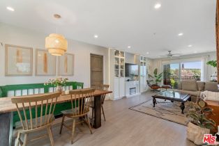 Condominium, 6451 Kanan Dume rd, Malibu, CA 90265 - 7