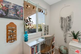 Condominium, 6451 Kanan Dume rd, Malibu, CA 90265 - 19